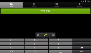 دانلود برنامه یادداشت Safe N Secure Notepad Pro v1.2.1 برای اندروید