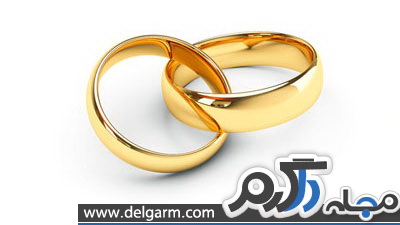 اختلفات زناشویی