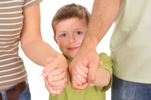 اگر پسر دارید این مطلب را از دست ندهید