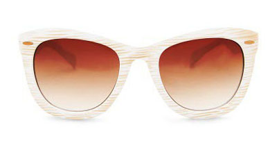 مدل عینک های آفتابی 2013