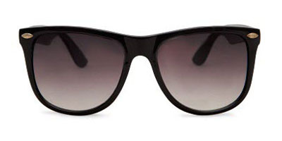 مدل عینک های آفتابی 2013