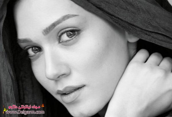 عکسهای شهرزاد کمال زاده بازیگر سریال بچه های نسبتا بد+بیوگرافی