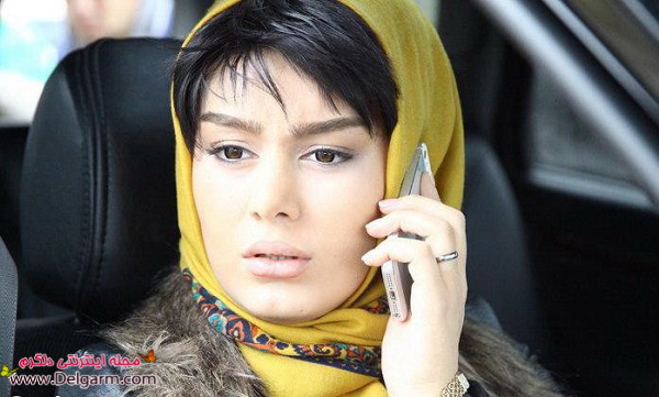 عکس های فیلم سینمایی آنچه مردان درباره زنان نمی دانند + بازیگران و داستان