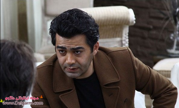 عکس های فیلم سینمایی آنچه مردان درباره زنان نمی دانند + بازیگران و داستان