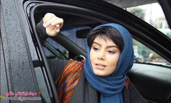 عکس های فیلم سینمایی آنچه مردان درباره زنان نمی دانند + بازیگران و داستان