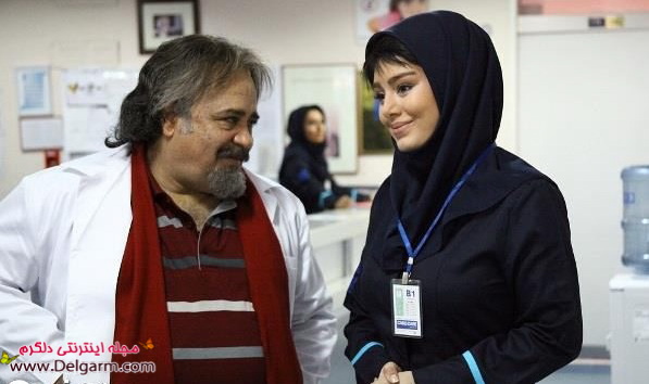 عکس های فیلم سینمایی آنچه مردان درباره زنان نمی دانند + بازیگران و داستان