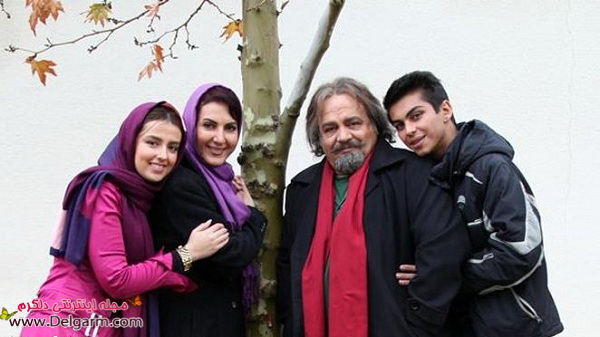 عکس های فیلم سینمایی آنچه مردان درباره زنان نمی دانند + بازیگران و داستان
