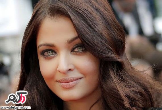 عکسهای 30 زن زیبای جهان در سال 2014 به انتخاب مجله هالیوود بوز+بیوگرافی
