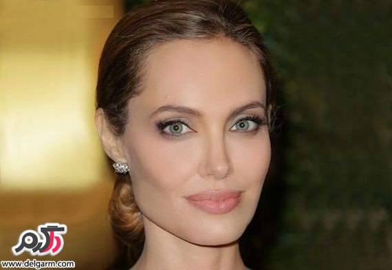 عکسهای 30 زن زیبای جهان در سال 2014 به انتخاب مجله هالیوود بوز+بیوگرافی