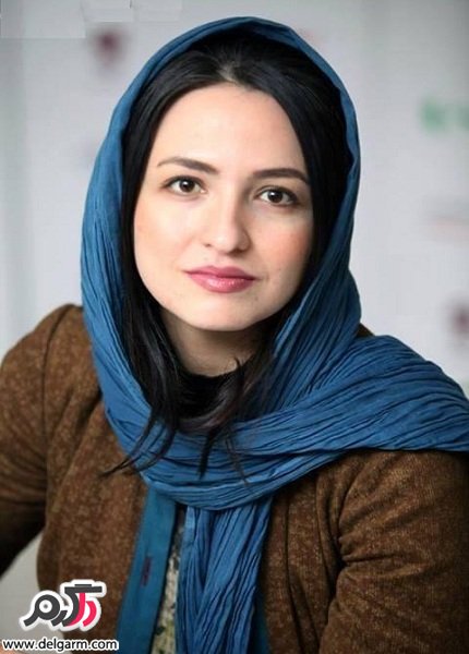 مجموعه عکسهای جدید گلاره عباسی بازیگر ایرانی