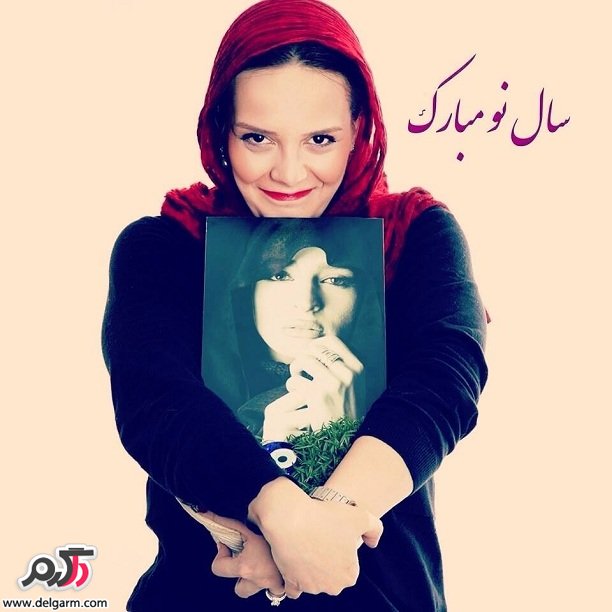 تصاویر جدید پرند زاهدی (بازیگر) به همراه بیوگرافی