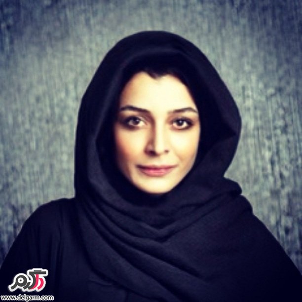 جدیدترین عکسهای ساره بیات بازیگر ایرانی