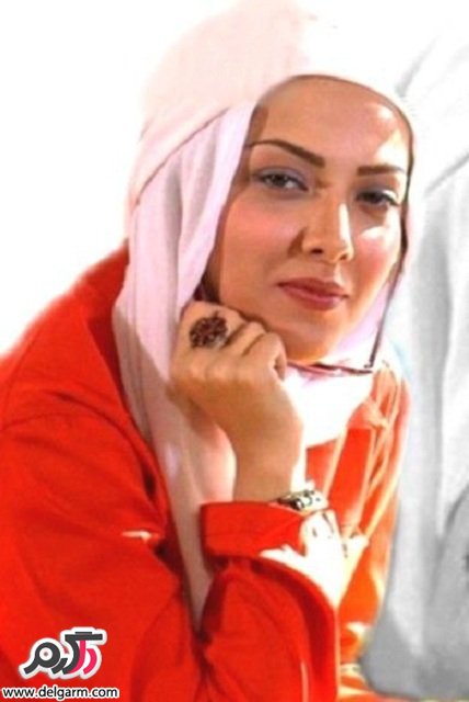 مجموعه عکسهای زیبا و دیدنی لیلا اوتادی بازیگر