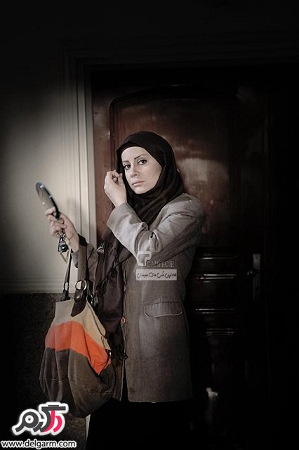 تصاویر جدید شراره رخام بازیگر ایرانی/اردیبهشت 93