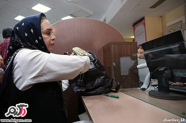 جدیدترین عکسهای شخصی افسانه بایگان/مرداد 93