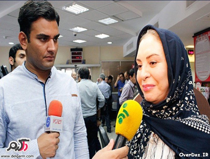 جدیدترین عکسهای شخصی افسانه بایگان/مرداد 93