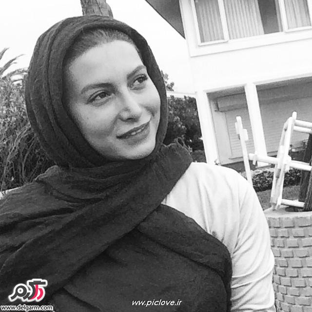 گالری تصاویر متنوع،بسیار زیبا و دیدنی فریبا نادری بازیگر/شهریور 93