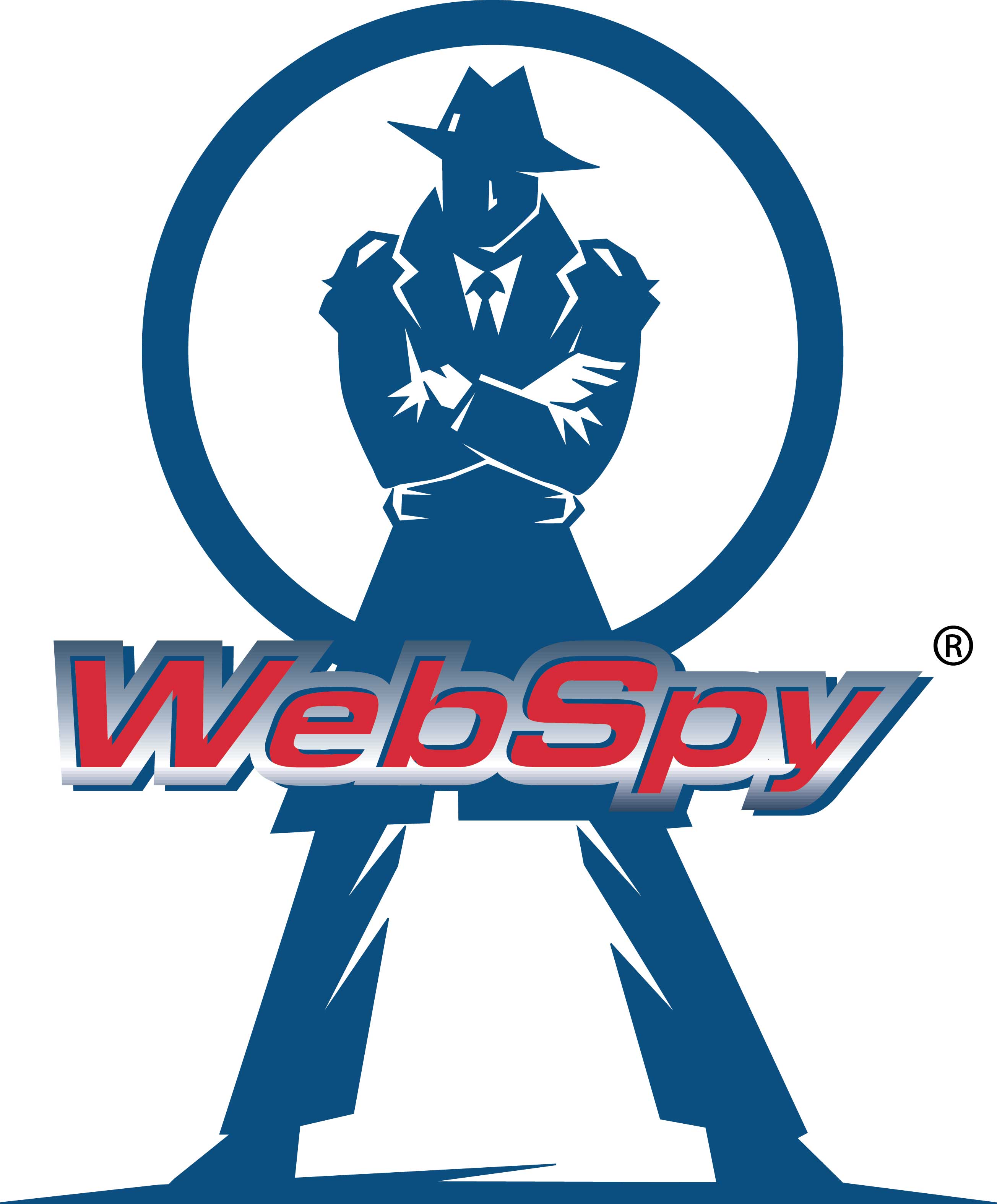 webspy