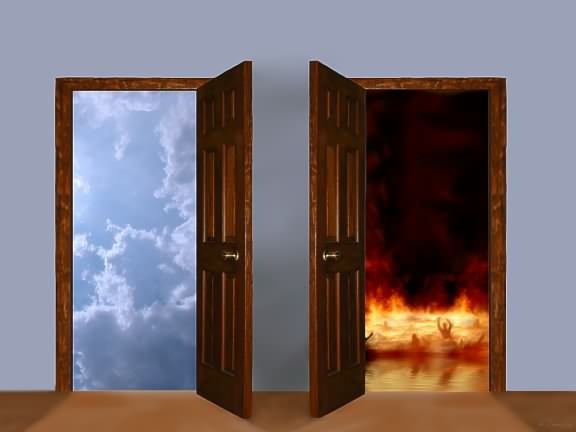 عزت و ذلت در کربلا