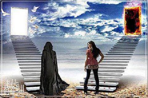 عزت و ذلت در کربلا