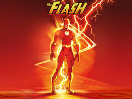 ایمن‌ترین روش باز کردن Flash
