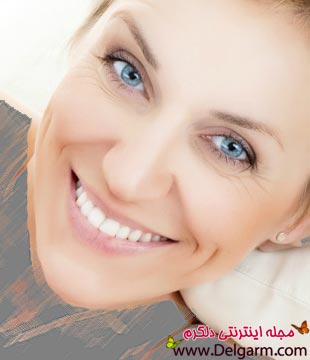 جوانی پوست صورت با روش های نوین
