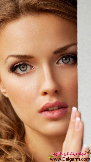 ضد آفتاب + دانستنی های مهم ضد آفتاب + دانستنی های مهم