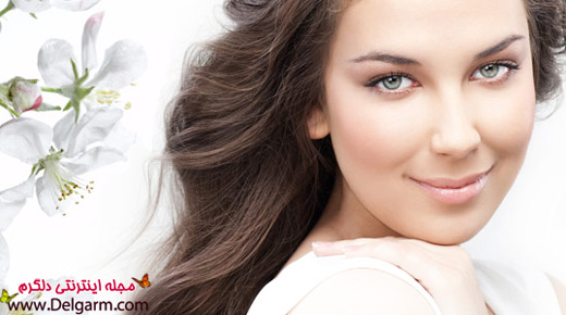 زیبایی پوست با این غذای شگفت انگیز