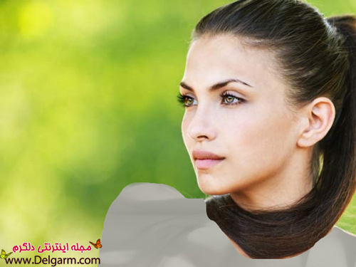 سلامت پوست با توصیه های تابستانه سلامت پوست با توصیه های تابستانه