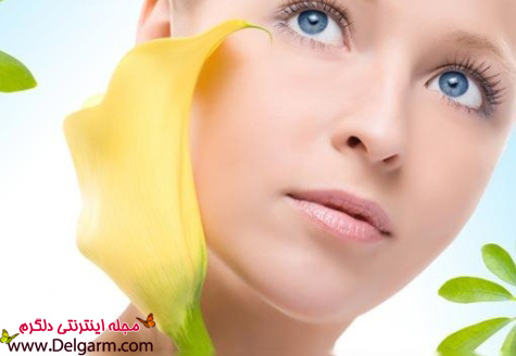 مواد آرایشی ویژه تابستان را بشناسید مواد آرایشی ویژه تابستان را بشناسید