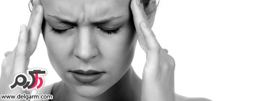 استرس و شناسایی عوامل ایجاد استرس در انسان استرس و شناسایی عوامل ایجاد استرس در انسان