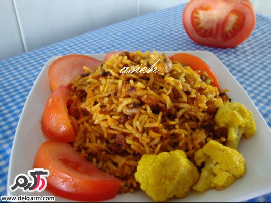 طپخ دمپخت سویا با لوبیای چشم بلبلی طپخ دمپخت سویا با لوبیای چشم بلبلی