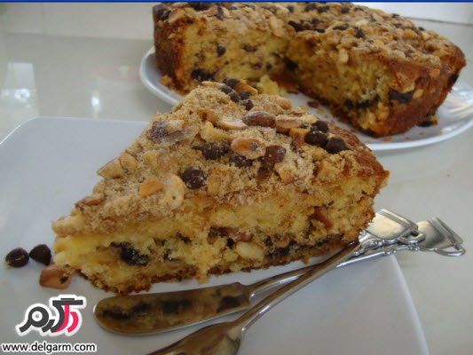 پنل رایگان ارسال اس ام اس‬ ‫ارسال پیامک انبوه‬
