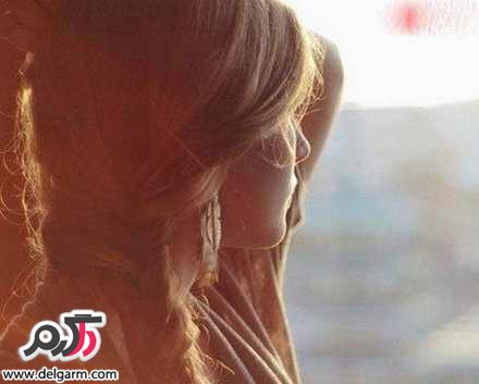 تک عکس های عاشقانه و رمانتیک