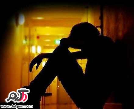 تک عکس های عاشقانه و رمانتیک