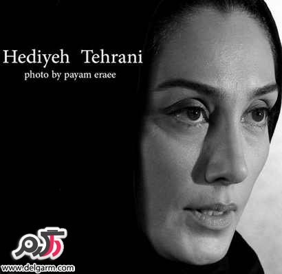 عکس های جدید از چهره های سرشناس ایرانی