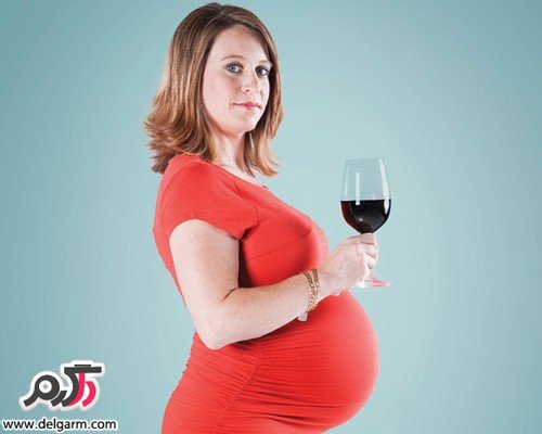 احتمال حاملگی چند قلوزایی