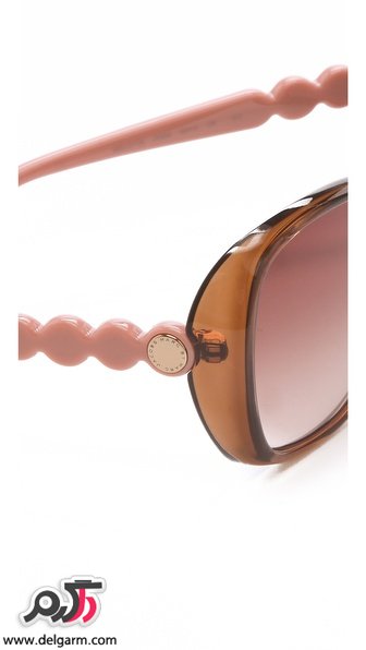 عینک آفتابی زنانه و دخترانه شیک عینک آفتابی زنانه و دخترانه شیک
