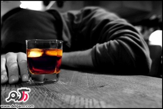 فواید نوشیدن الکل برای قلب فواید نوشیدن الکل برای قلب