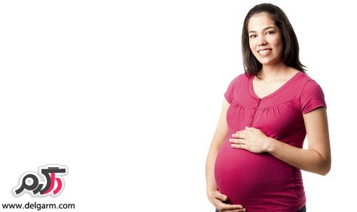 تفاوت بارداری اول و بارداری های بعدی