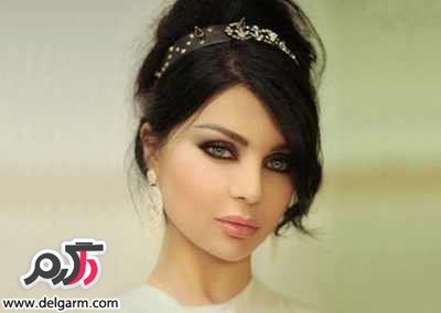 عکسهای جدید هیفا وهبی