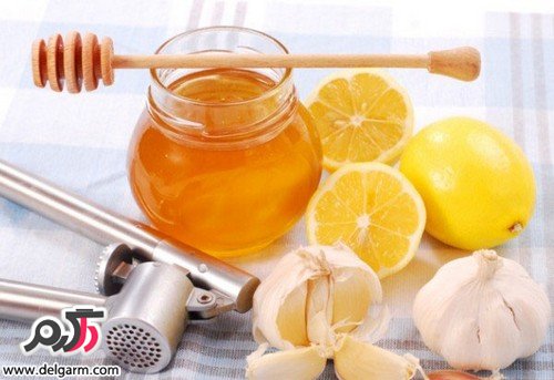 آشنایی با خواص عسل درمانی