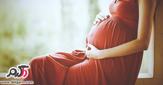 توصیه های مناسب زنان باردار توصیه های مناسب زنان باردار