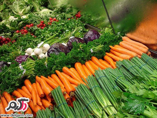 استحکام و تقویت استخوان استحکام و تقویت استخوان