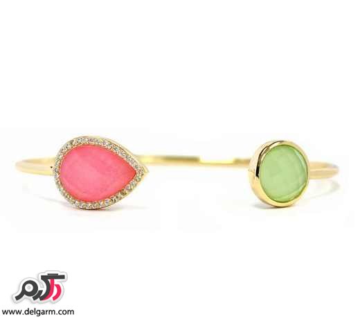 مدل زیورآلات Melanie Auld مدل زیورآلات Melanie Auld