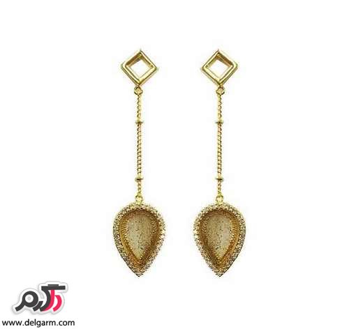 مدل زیورآلات Melanie Auld مدل زیورآلات Melanie Auld