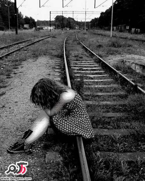 عکس های داغ و عاشقانه عکس های داغ و عاشقانه