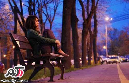 عکس های داغ و عاشقانه عکس های داغ و عاشقانه