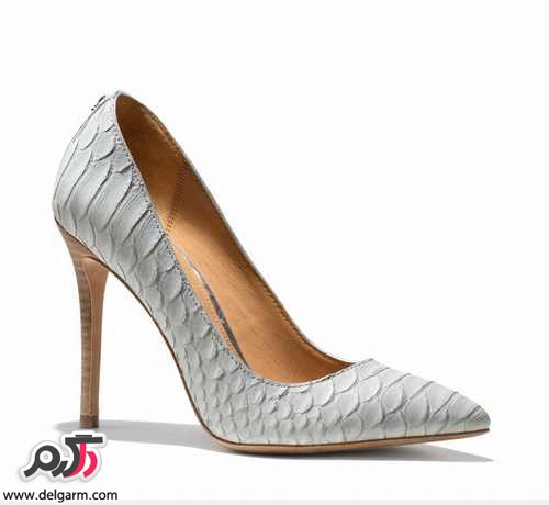 مدل کیف و کفش زنانه Coach مدل کیف و کفش زنانه Coach