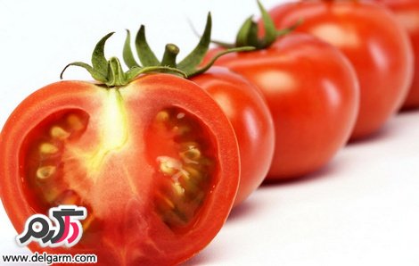 مرطوب کننده طبیعی پوست مرطوب کننده طبیعی پوست
